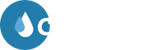 codrops