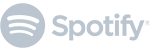 Clients Logo