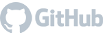 Clients Logo