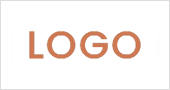 brand images