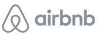 Clients Logo