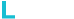 Asentus Logo