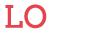 site identity
