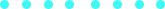 bg-shape