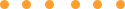 bg-shape