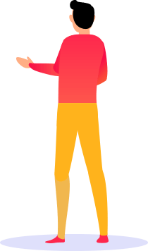 Vector