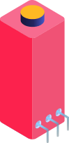 shape