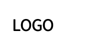 Venue Logo