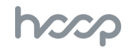Clients Logo