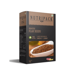 product-9