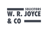 Logo img