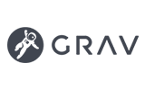 Logo img