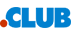 .club