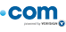 .com