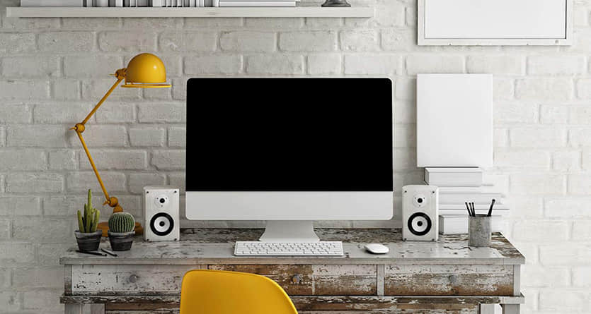 Blog Single Img