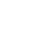 appointment icon