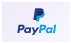 Payment