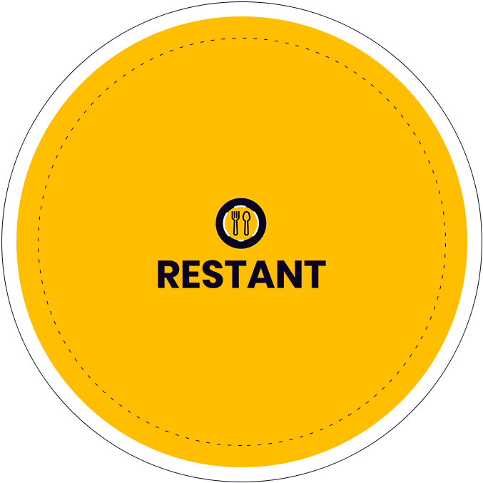 Restant