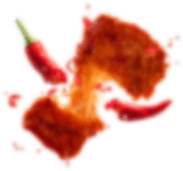 Shape