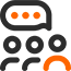 Success Icon Image