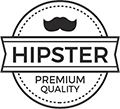 Partner Image