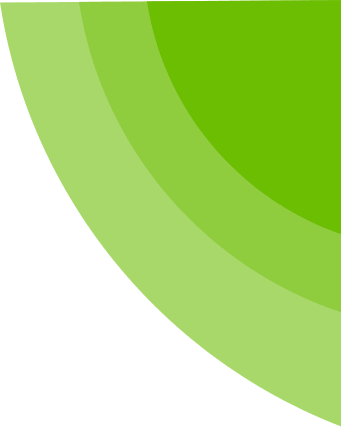 shape