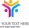 logo images