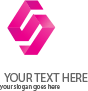 logo images