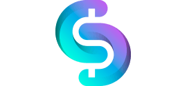 logo images
