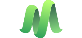 logo images