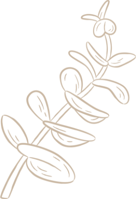 f10 flower image