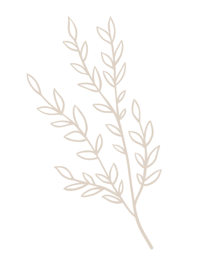 f11 flower image