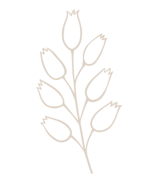 f16 flower image