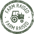 logo4