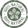 logo4