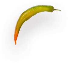 Inner Image
