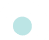 Hero Moon Shape