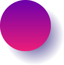 Service Shape