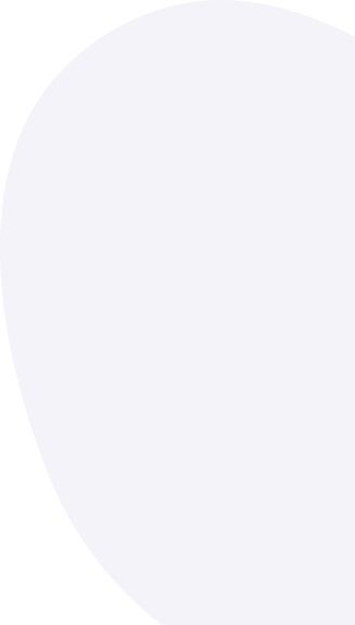 Graph Shape Two