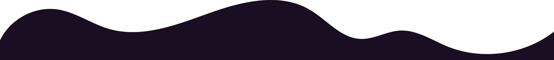 circle_left