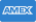 Amex