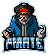 Team Image